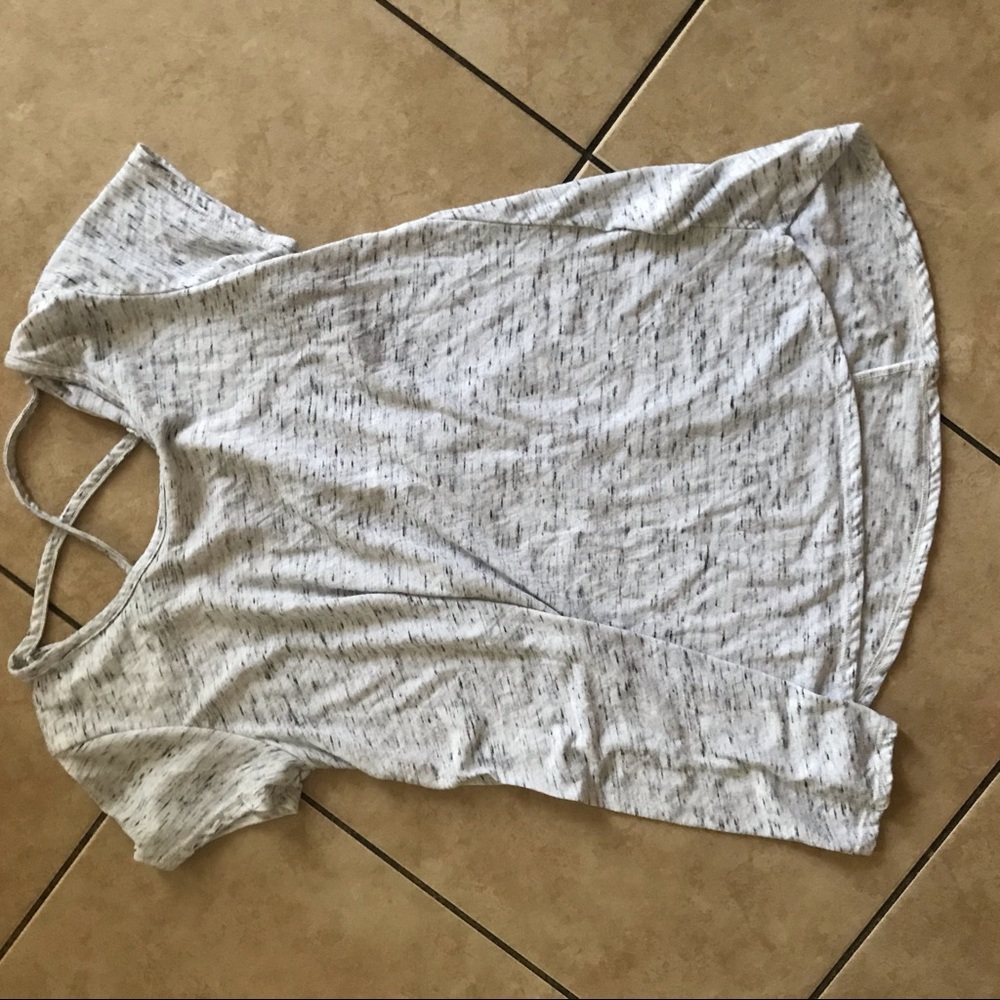 Clothes - Picture 14 of 15